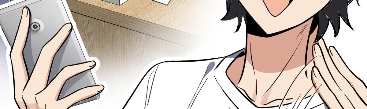 25 第14页