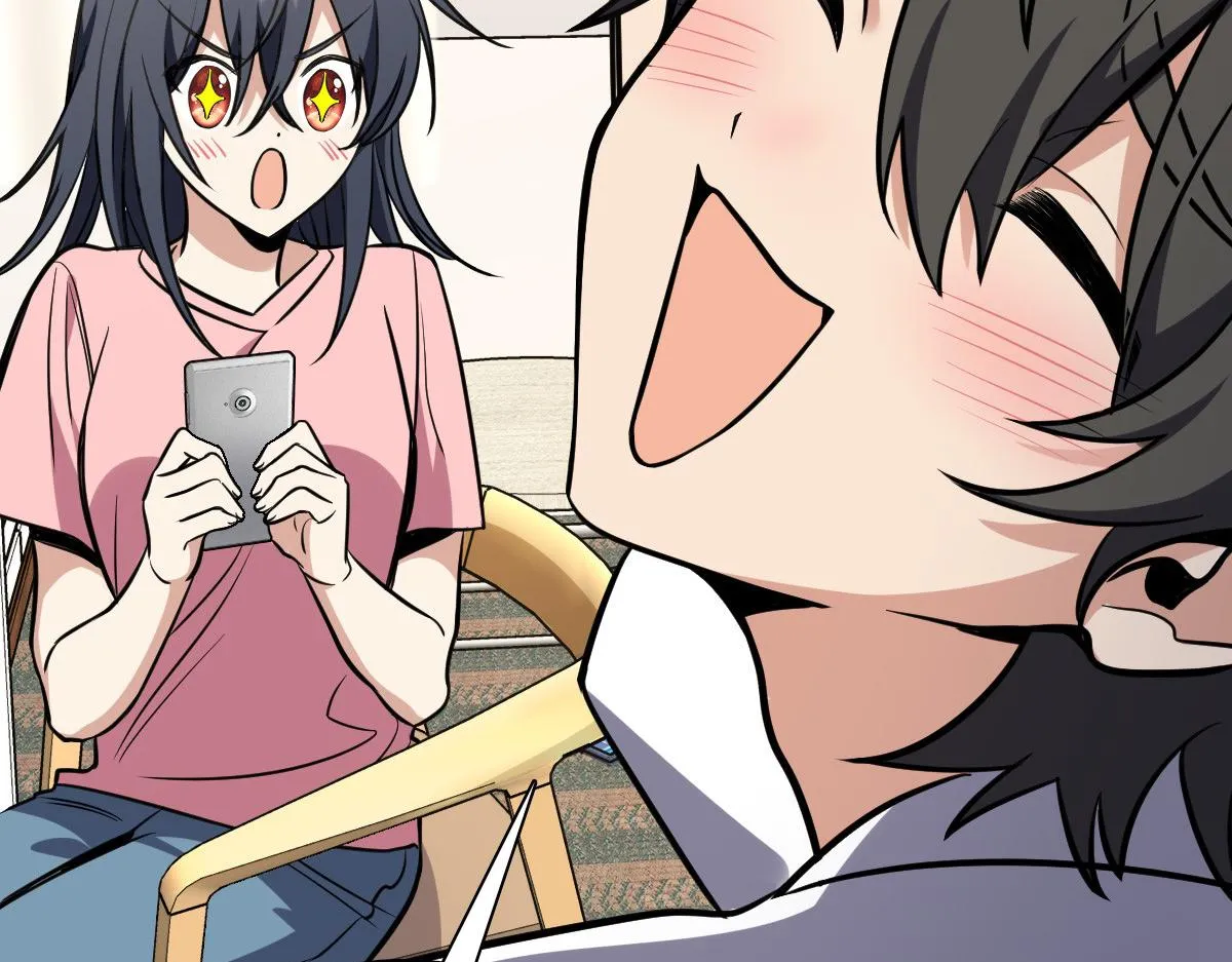 25 第19页