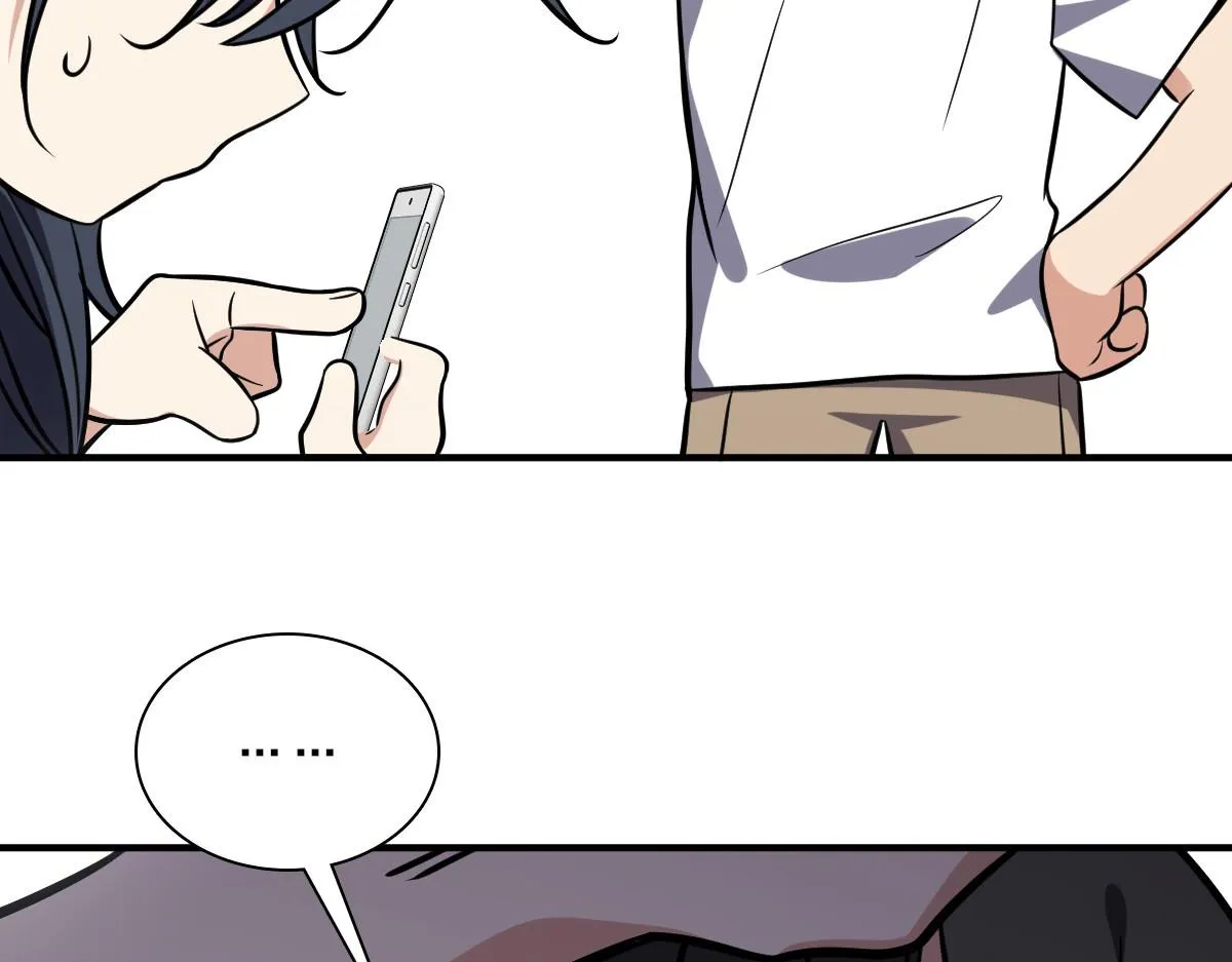 25 第24页