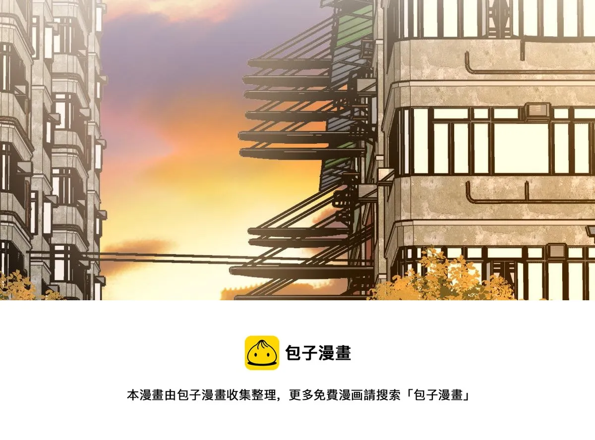 25 第41页