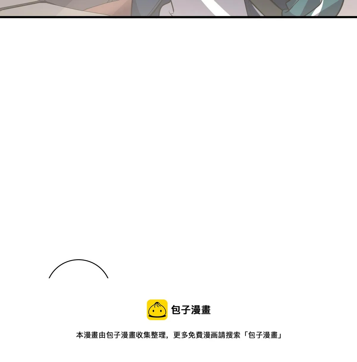 25 第45页