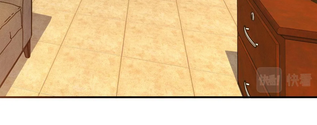 25 第50页