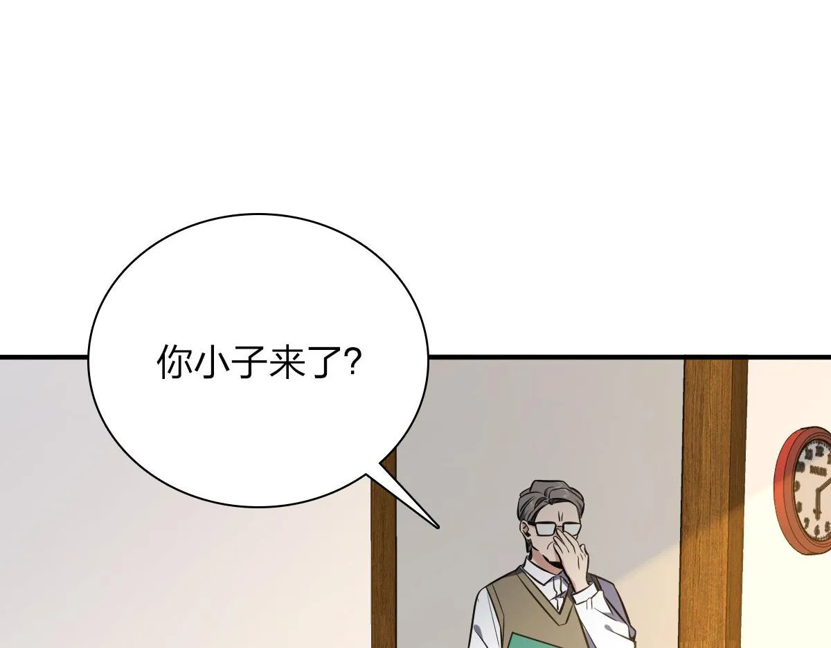 25 第51页
