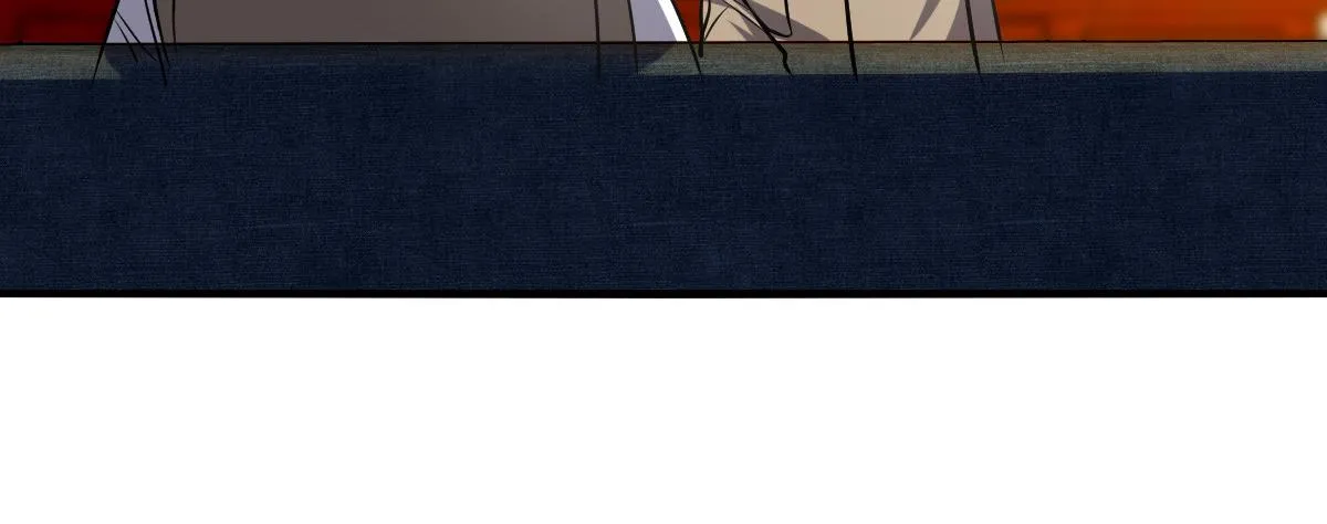 25 第62页