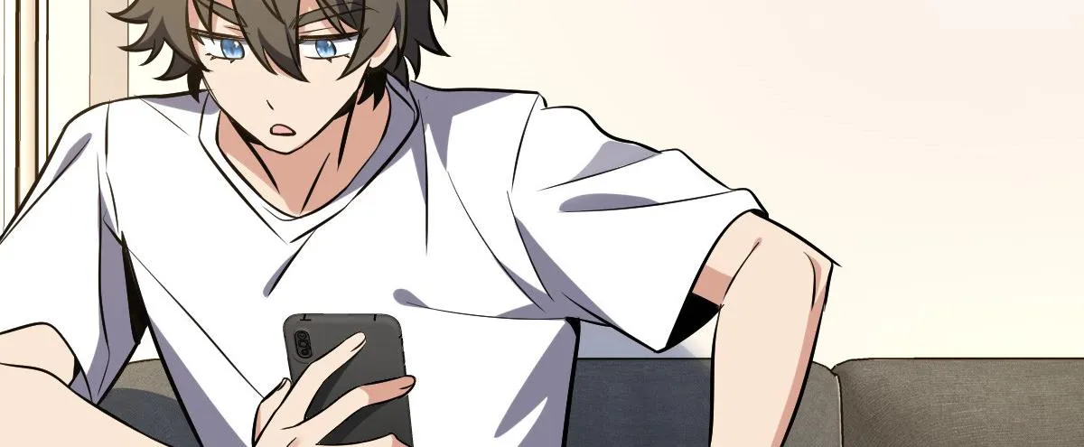 25 第71页