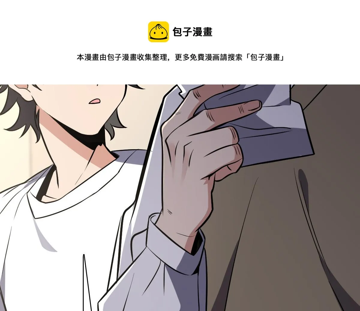 25 第89页