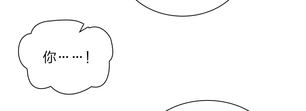 25 第95页