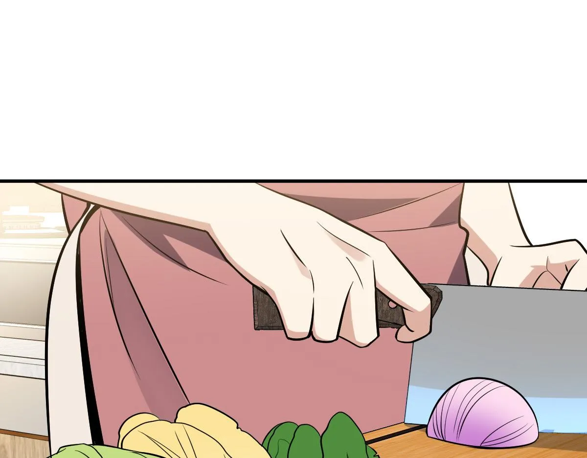 25 第106页