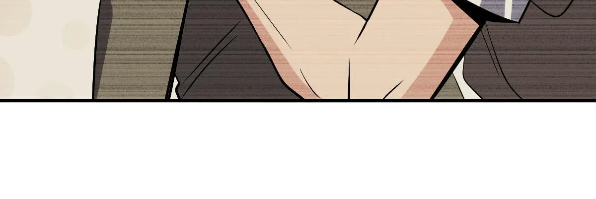 25 第122页