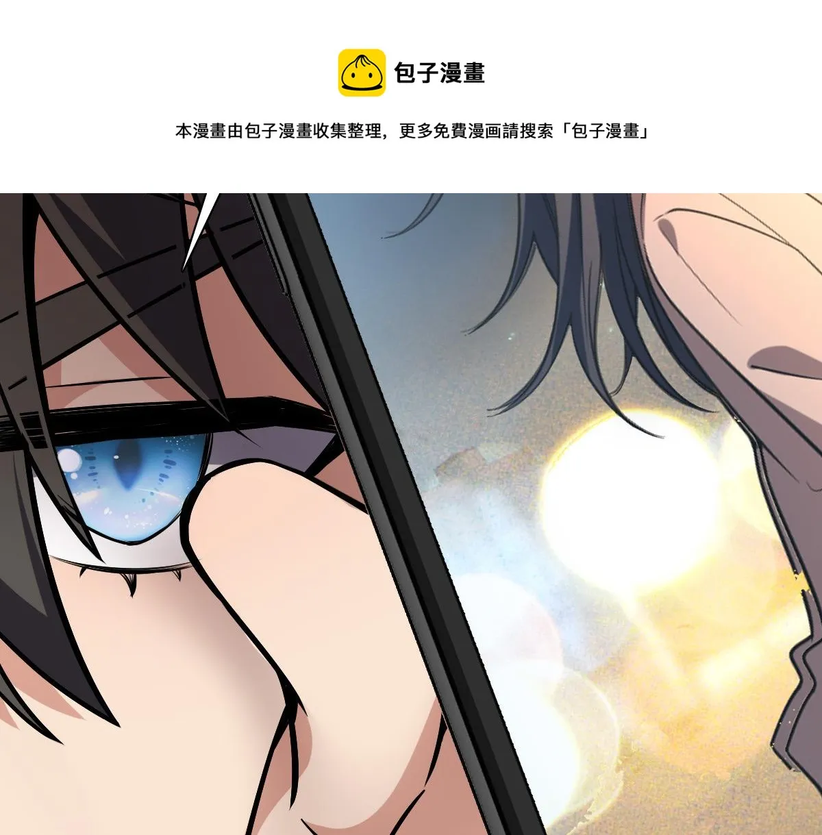 25 第129页