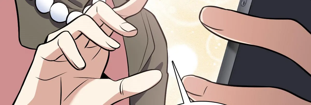 25 第134页