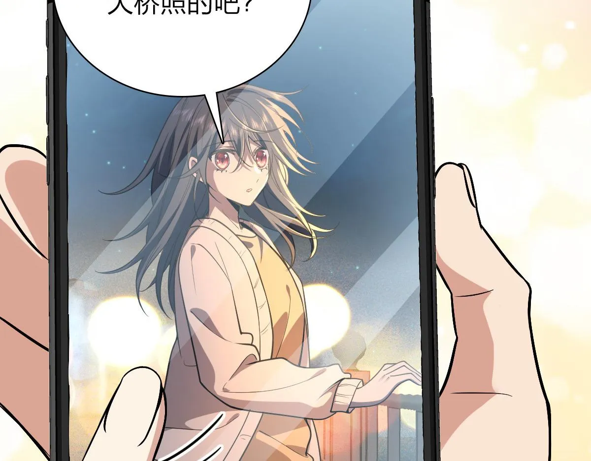 25 第136页