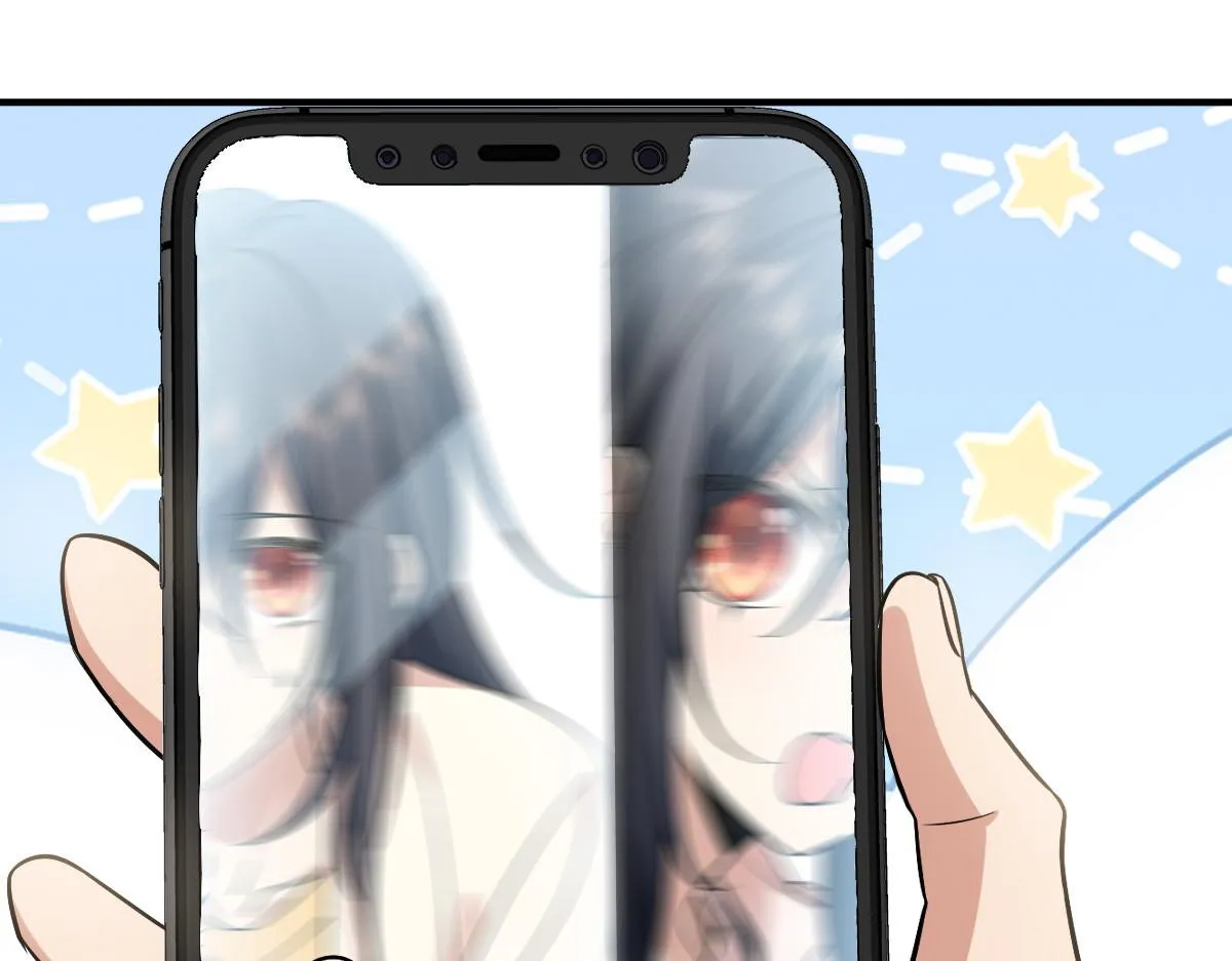 25 第138页