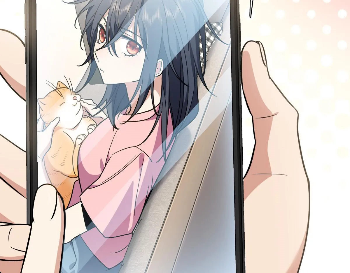 25 第140页