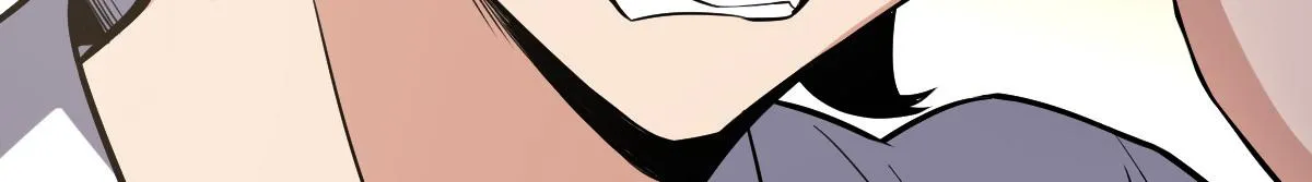 25 第146页