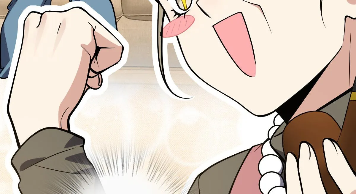 26 第8页