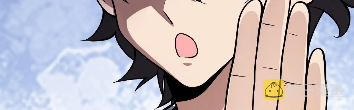 26 第26页