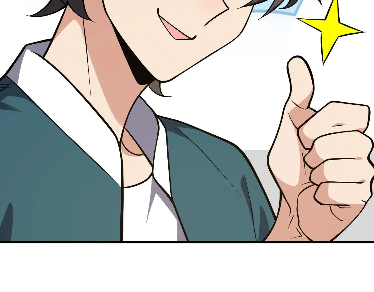 26 第40页