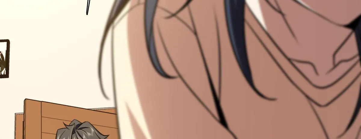 26 第59页