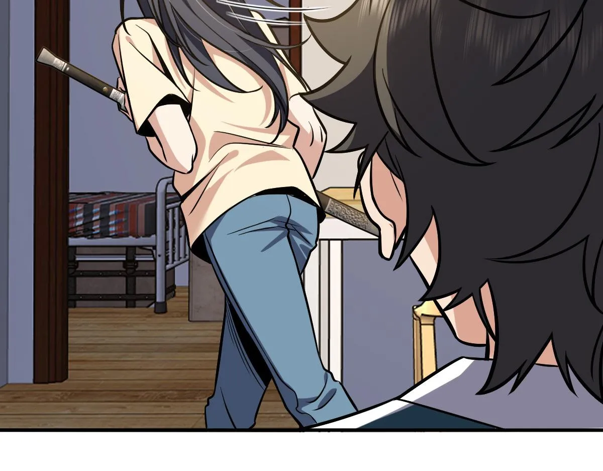 26 第64页