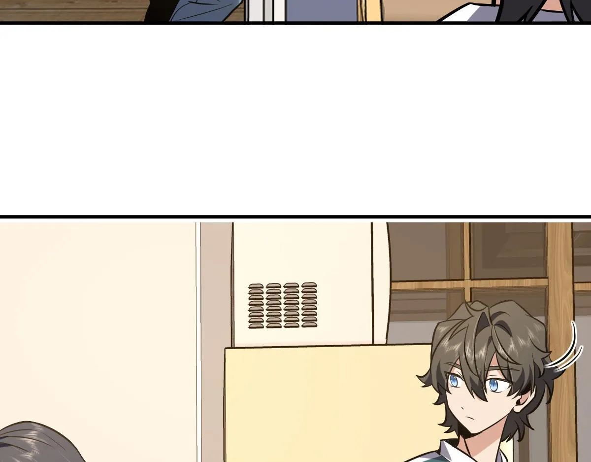 26 第67页