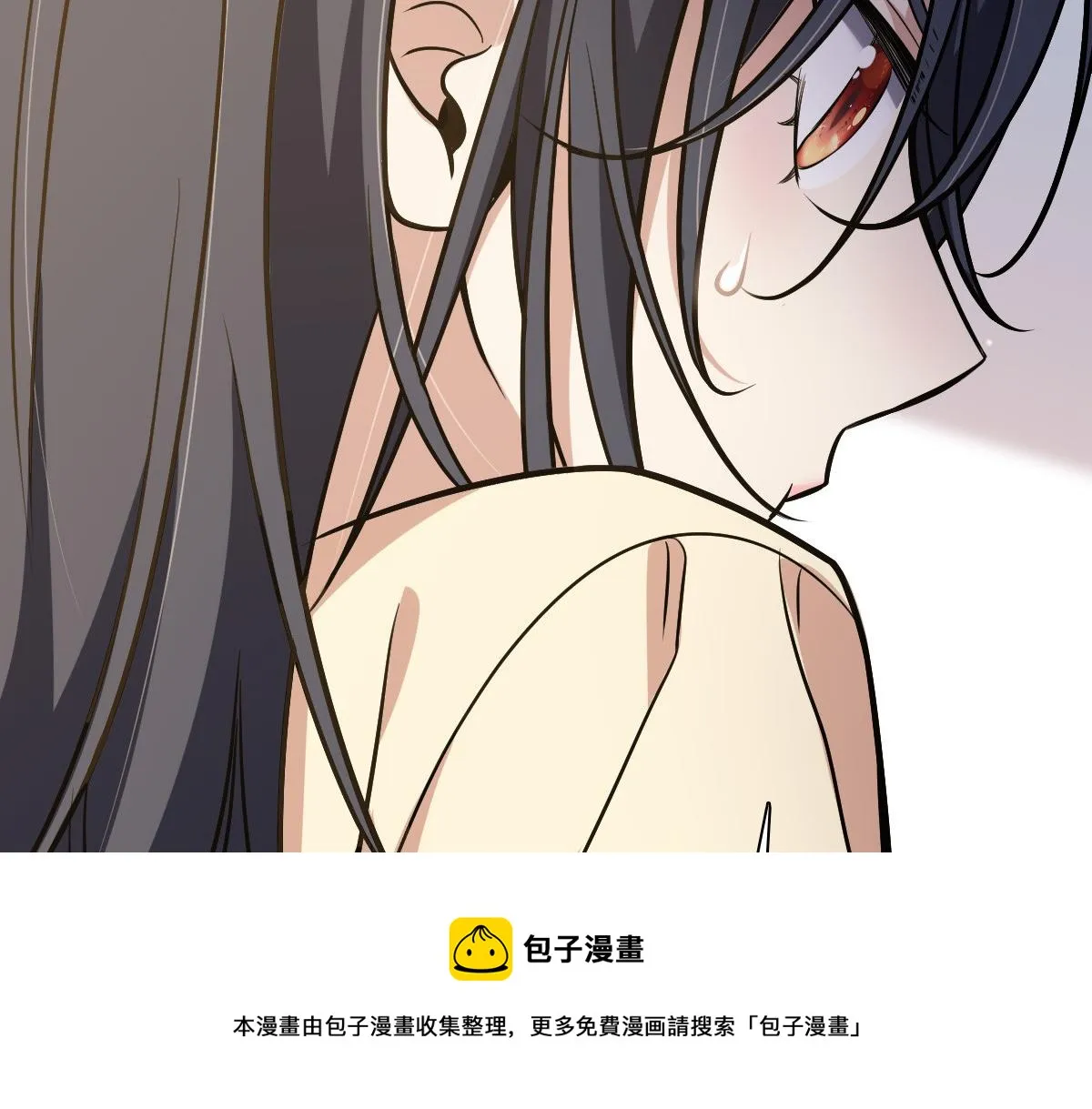 26 第81页