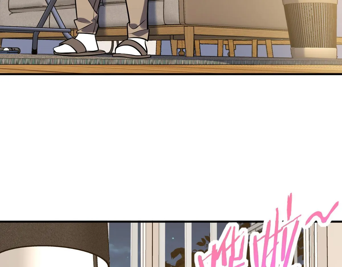 26 第90页