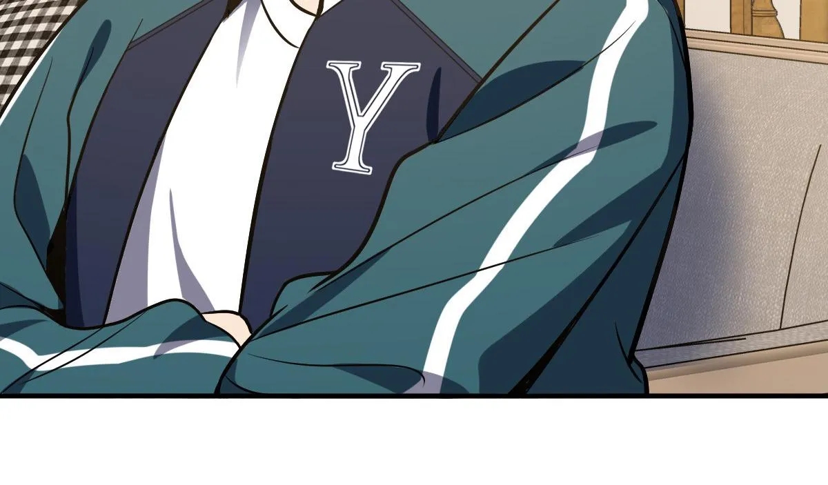26 第92页
