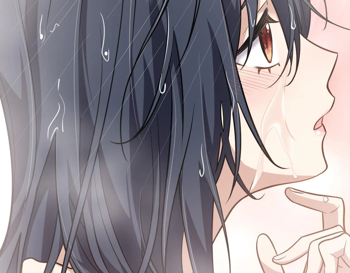 26 第96页