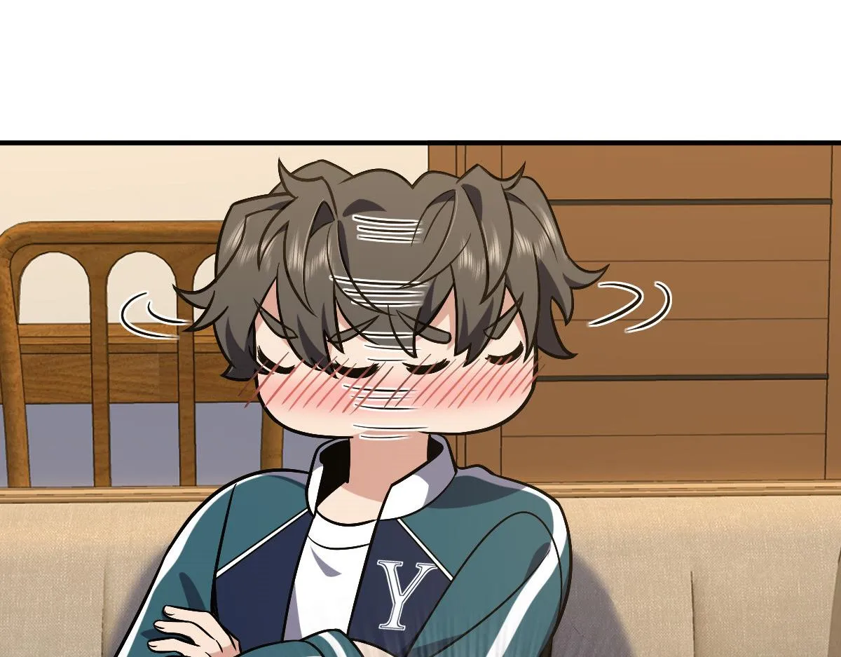 26 第99页