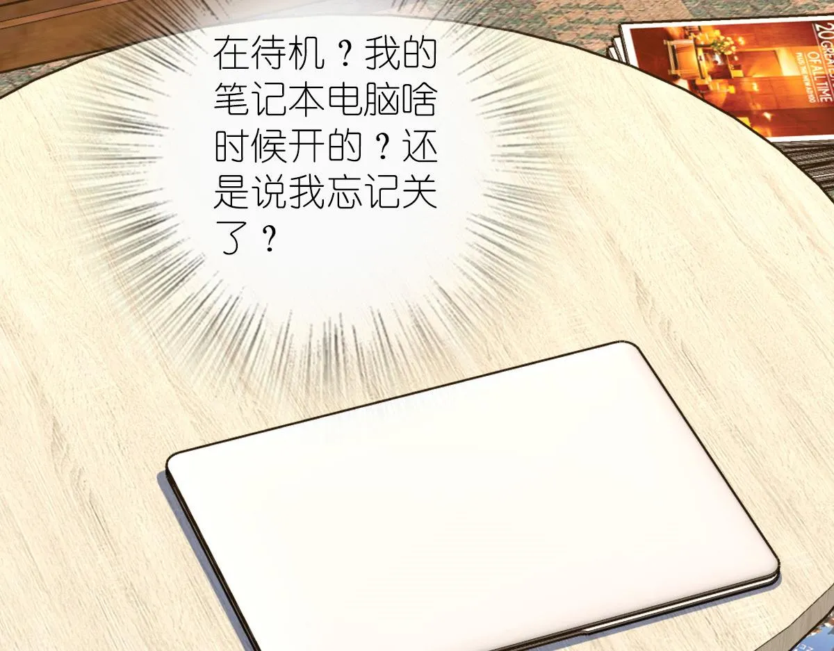 26 第102页