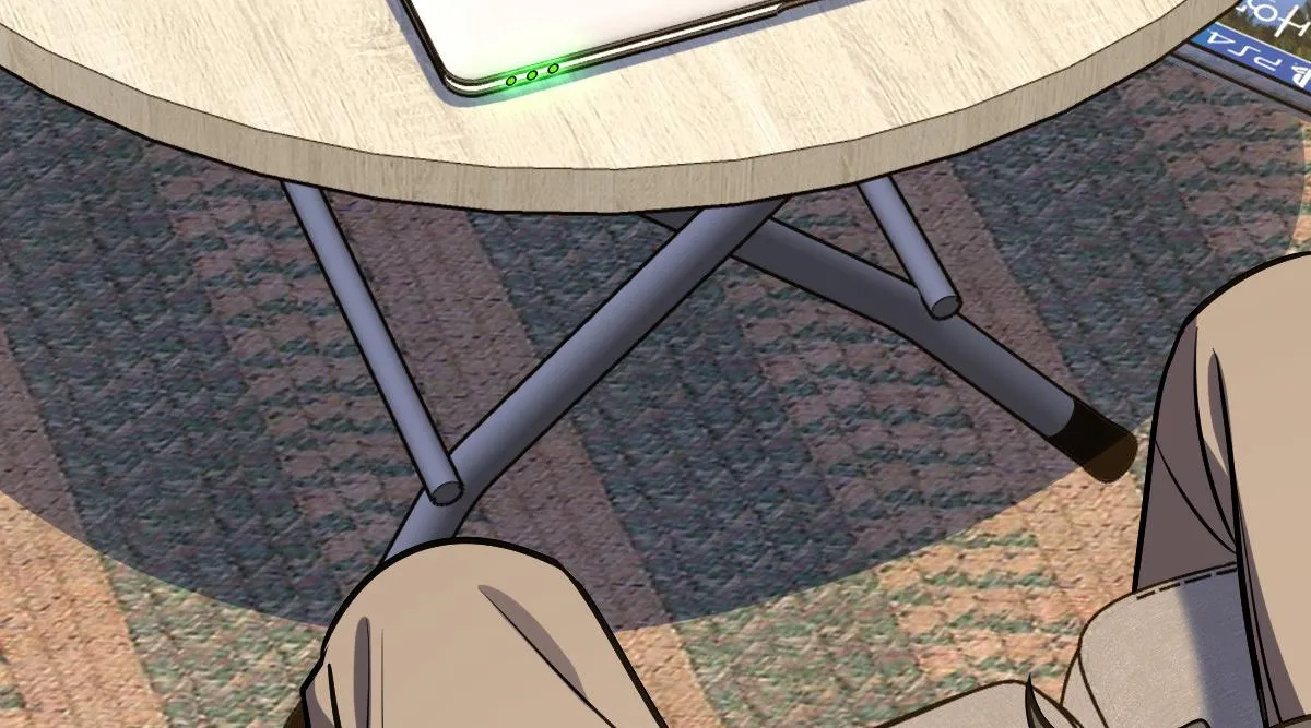 26 第103页