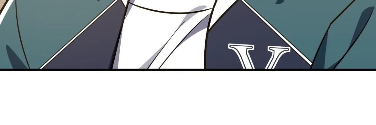 26 第106页