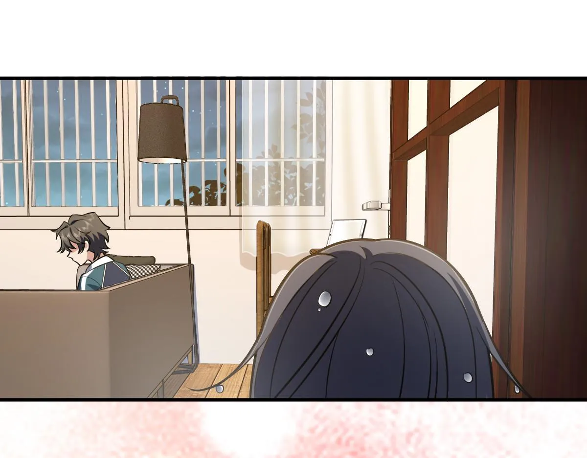 26 第107页