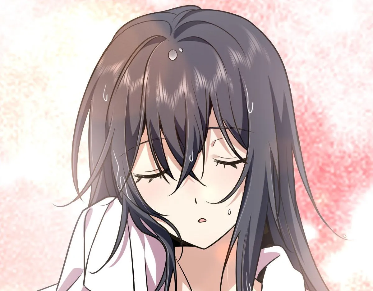 26 第108页