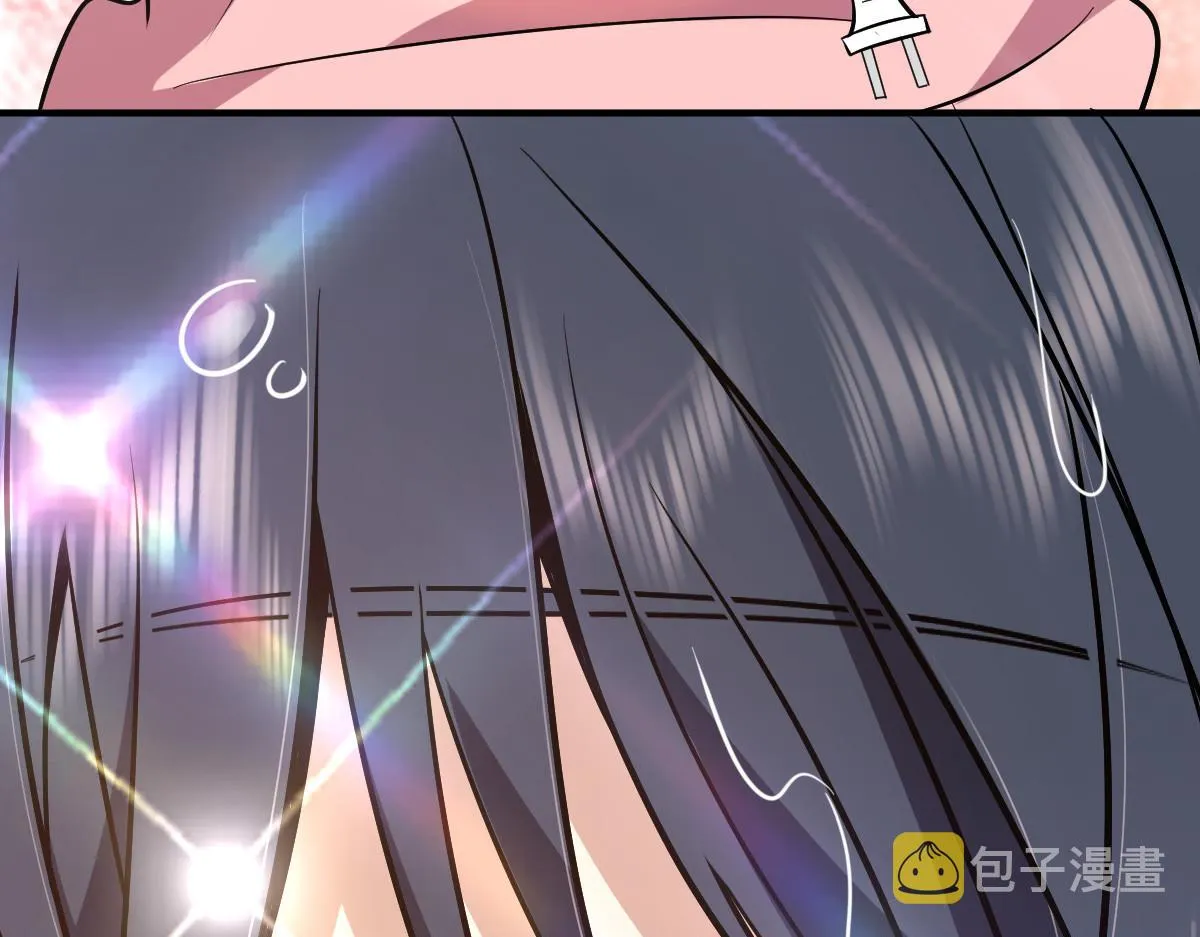 26 第111页