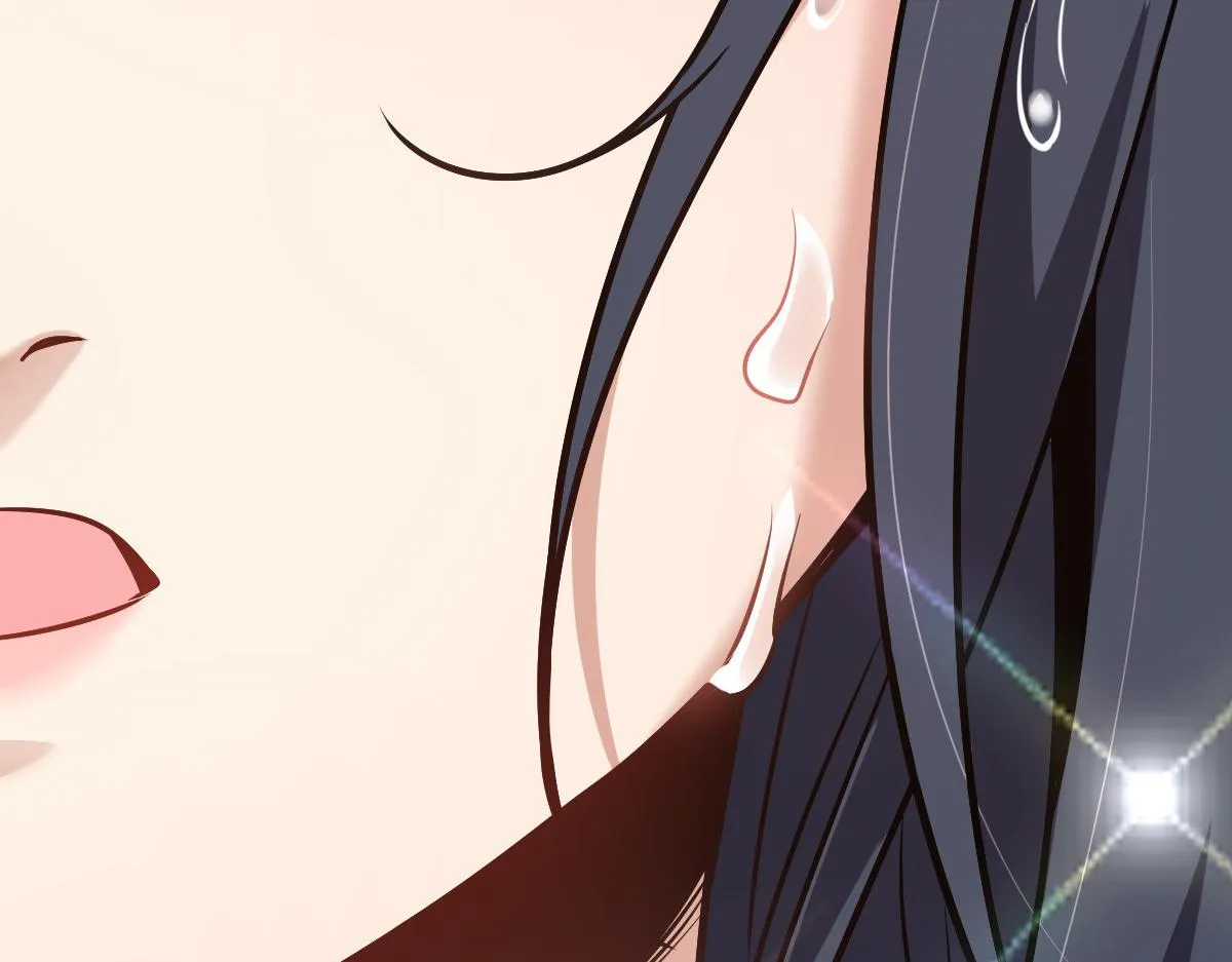 26 第114页