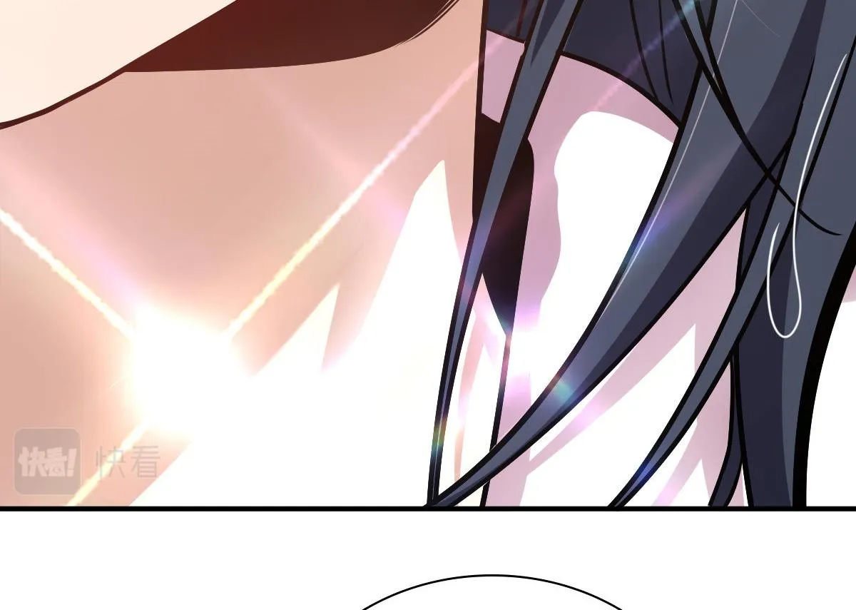 26 第115页