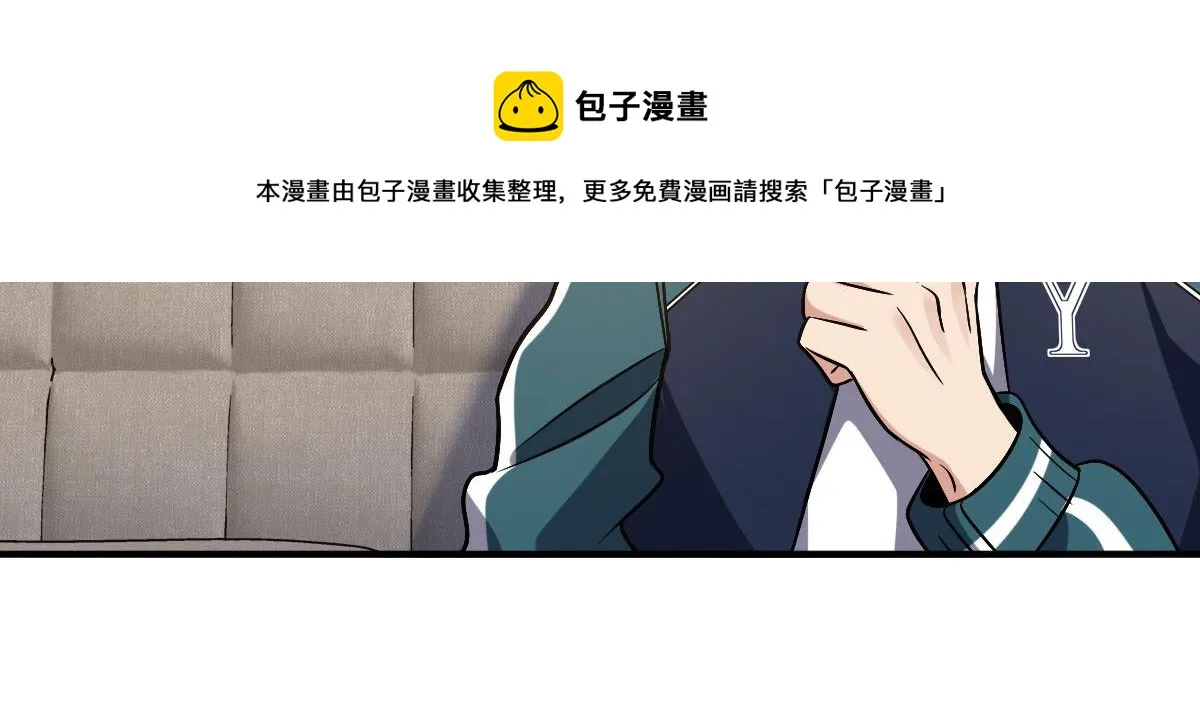 26 第121页