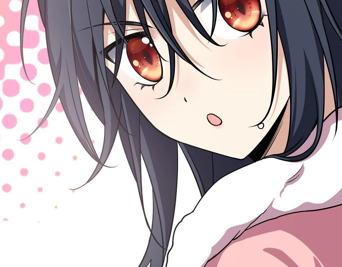 26 第123页