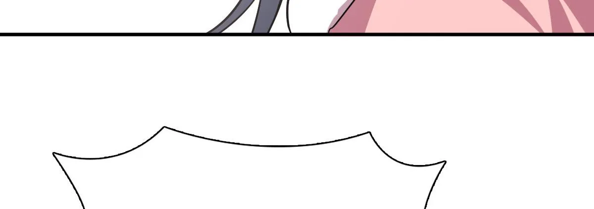 26 第124页
