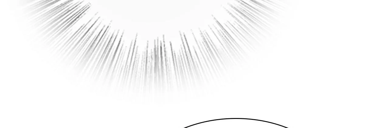 26 第127页