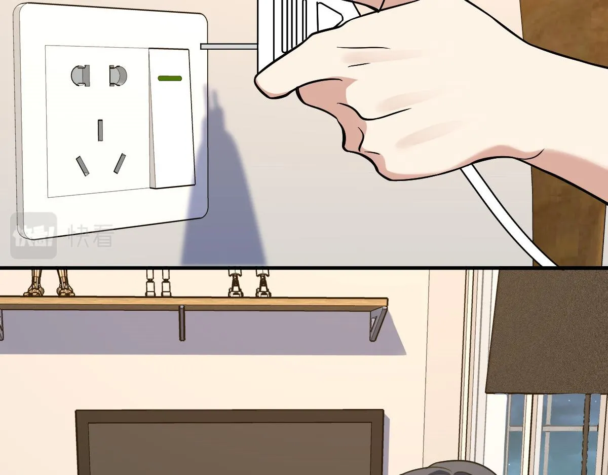 26 第134页