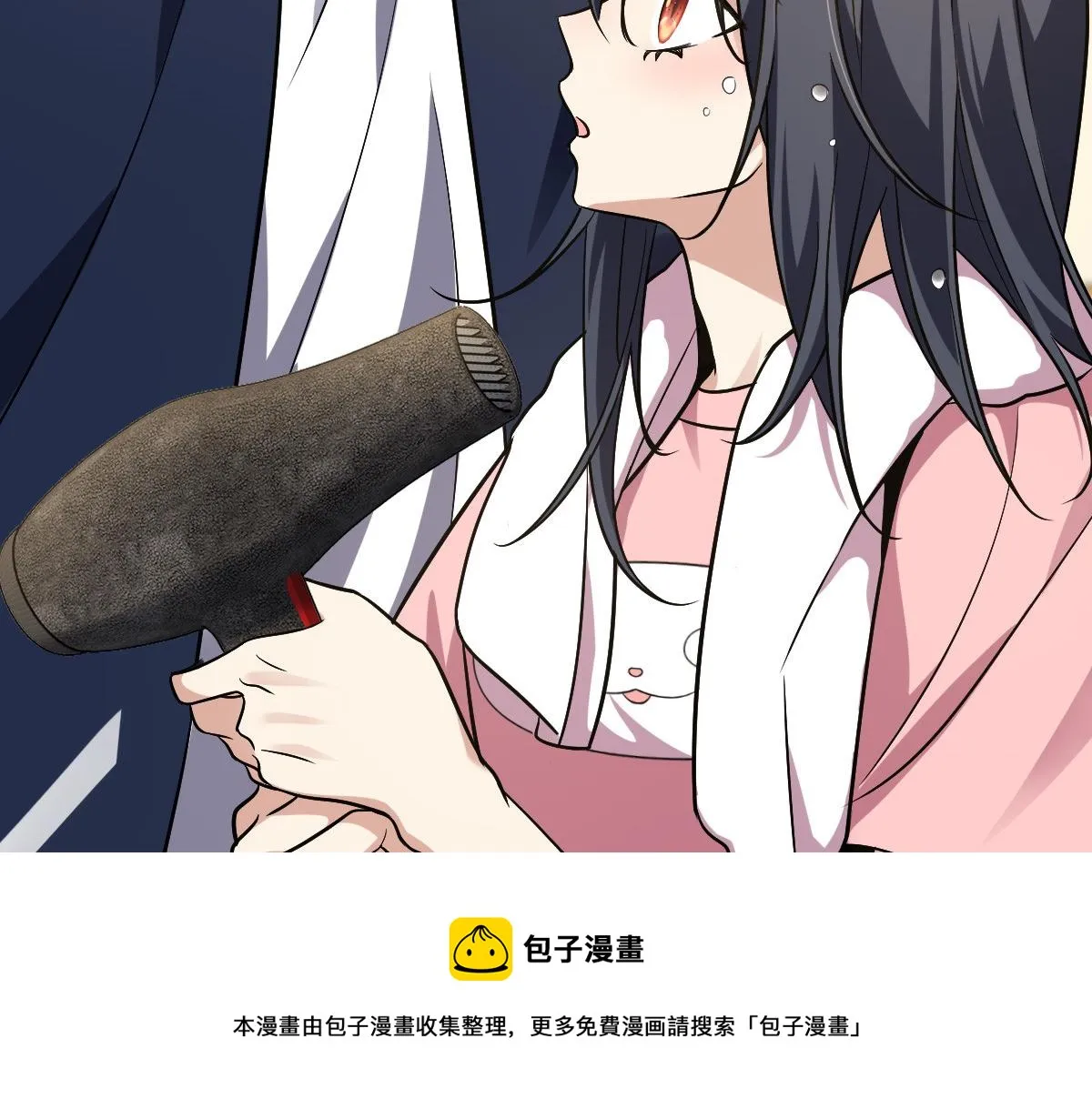 26 第141页
