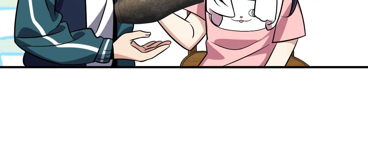 26 第151页