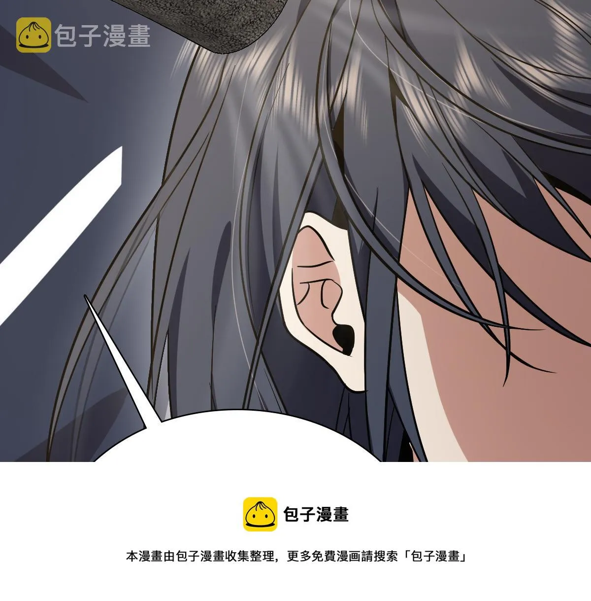 26 第153页