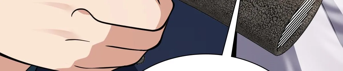 26 第160页