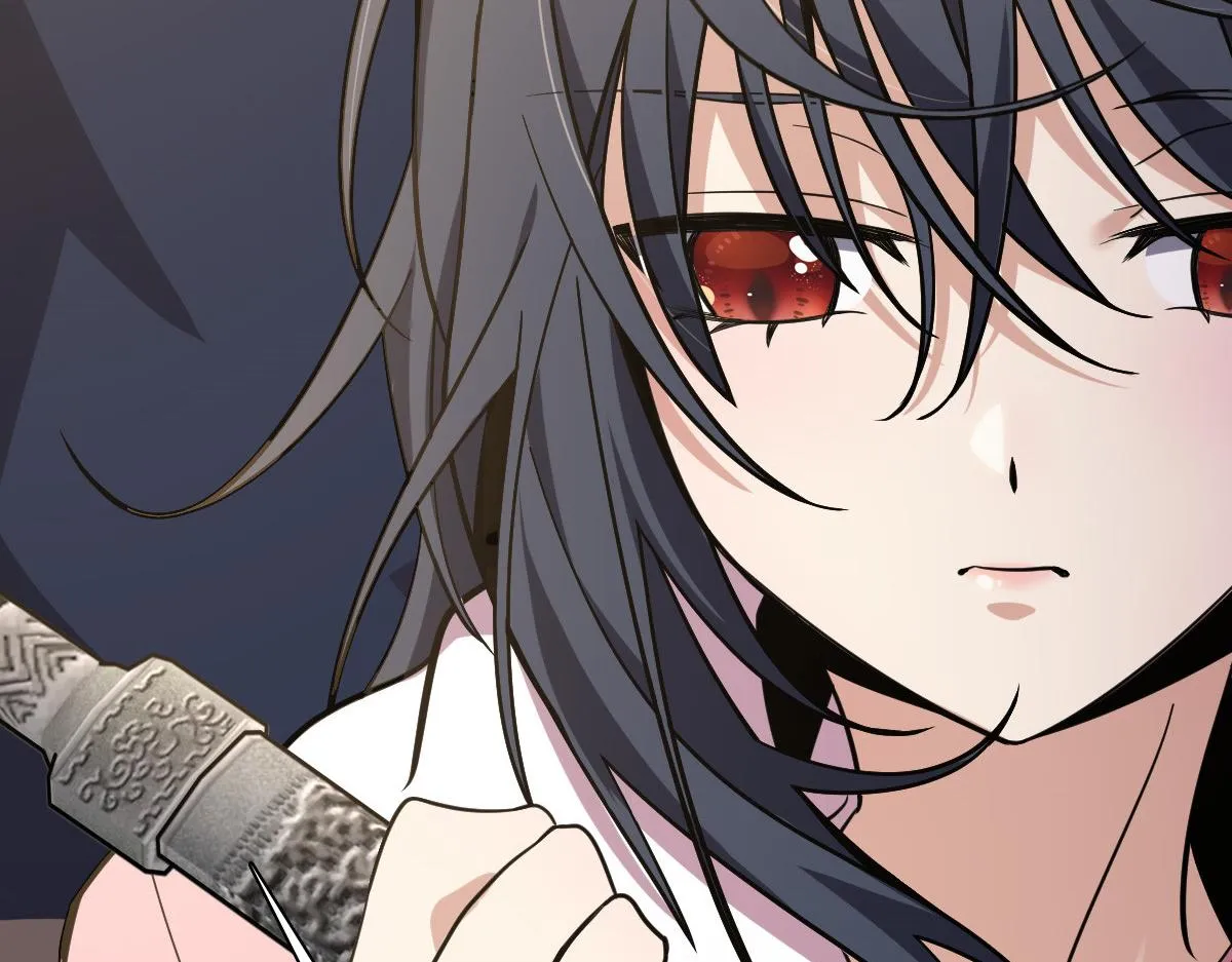 26 第162页