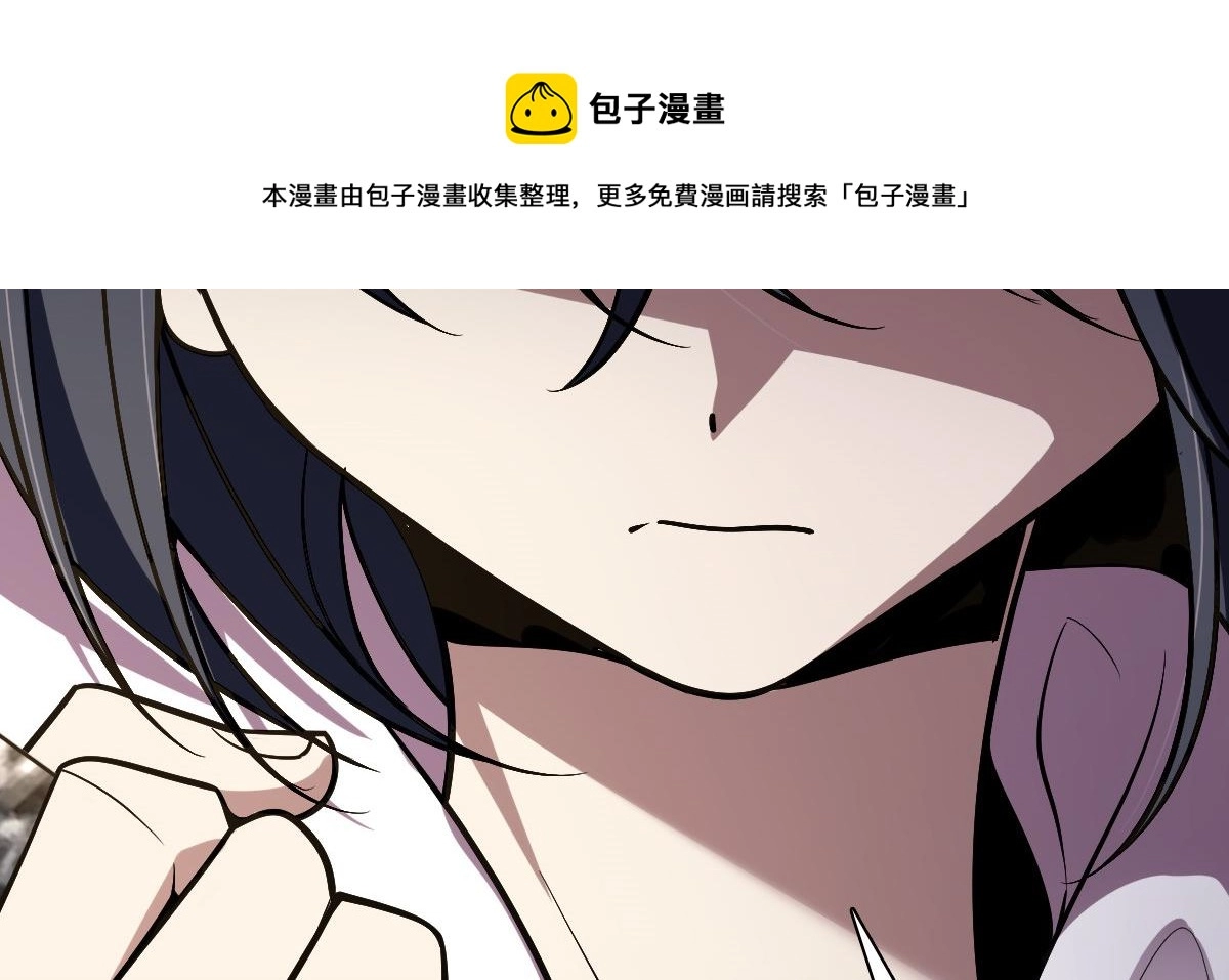 26 第169页