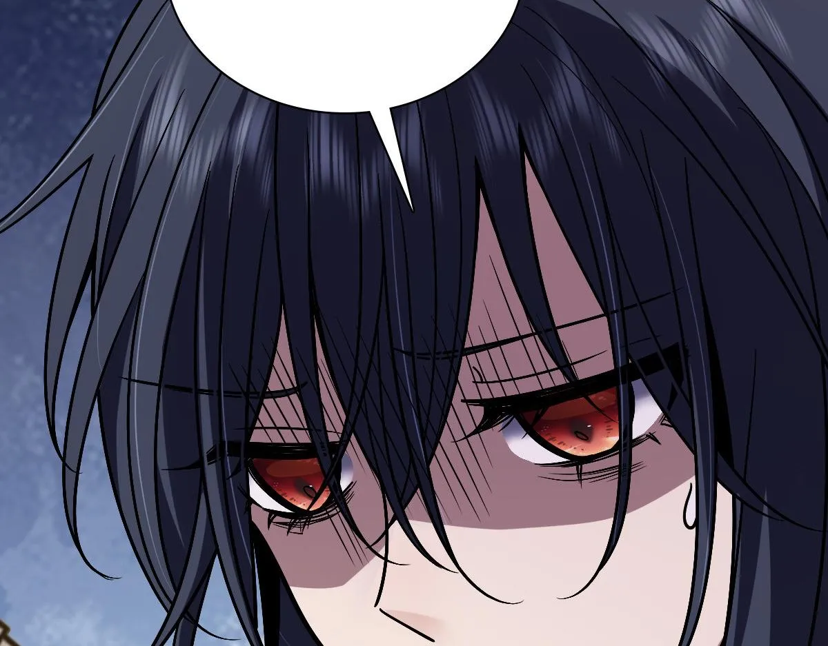 26 第178页